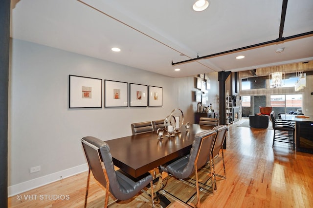 1000 W Washington Blvd Unit 517, Chicago, IL 60607 - photo 6