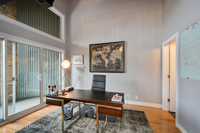 1000 W Washington Blvd Unit 517, Chicago, IL 60607 - photo 7