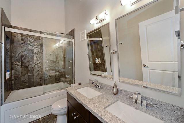 1000 W Washington Blvd Unit 517, Chicago, IL 60607 - photo 8