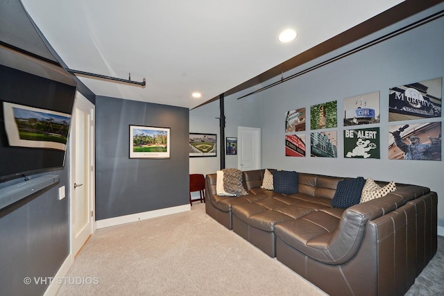 1000 W Washington Blvd Unit 517, Chicago, IL 60607 - photo 9