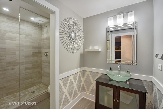 1000 W Washington Blvd Unit 517, Chicago, IL 60607 - photo 10