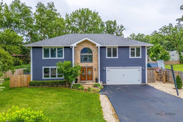 520 Quassey Ave, Lake Bluff, IL 60044 - photo 1