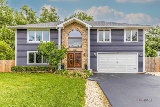 520 Quassey Ave, Lake Bluff, IL 60044 - photo 2