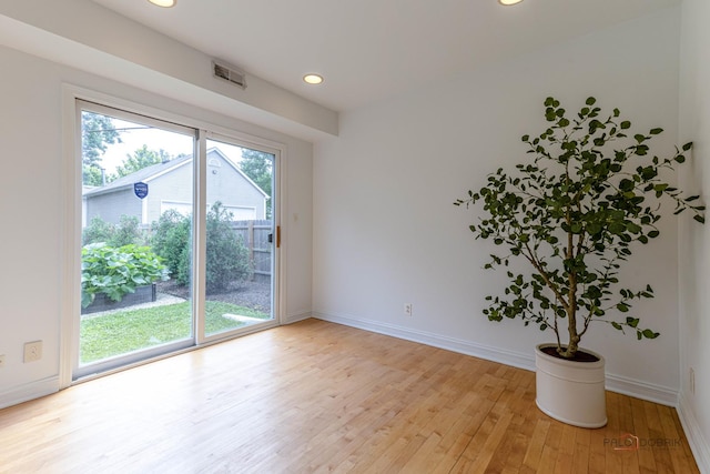 520 Quassey Ave, Lake Bluff, IL 60044 - photo 15