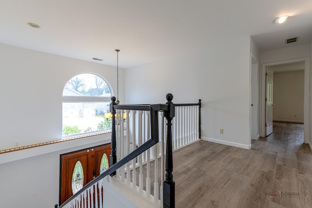 520 Quassey Ave, Lake Bluff, IL 60044 - photo 16