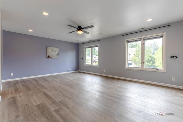 520 Quassey Ave, Lake Bluff, IL 60044 - photo 17