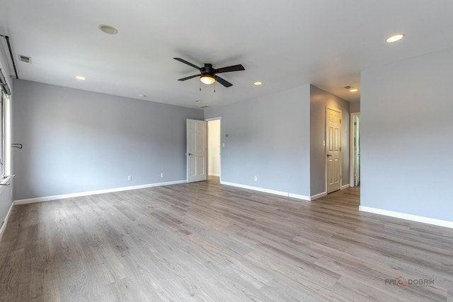 520 Quassey Ave, Lake Bluff, IL 60044 - photo 18