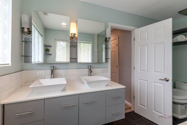 520 Quassey Ave, Lake Bluff, IL 60044 - photo 20