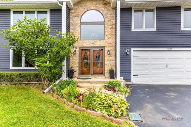 520 Quassey Ave, Lake Bluff, IL 60044 - photo 3