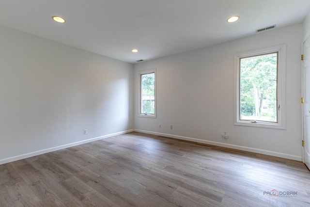 520 Quassey Ave, Lake Bluff, IL 60044 - photo 23