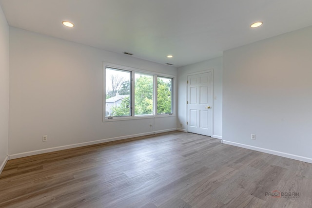 520 Quassey Ave, Lake Bluff, IL 60044 - photo 24