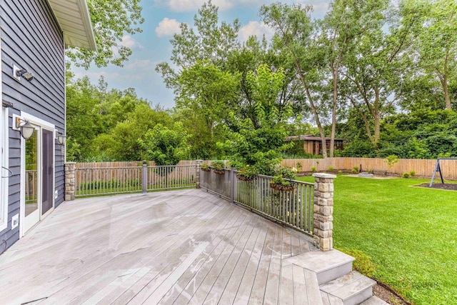 520 Quassey Ave, Lake Bluff, IL 60044 - photo 29