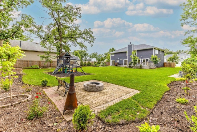 520 Quassey Ave, Lake Bluff, IL 60044 - photo 31