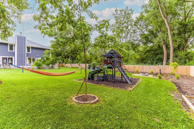 520 Quassey Ave, Lake Bluff, IL 60044 - photo 32