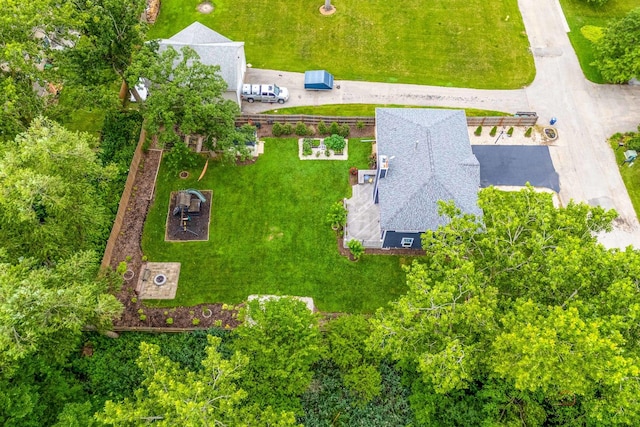 520 Quassey Ave, Lake Bluff, IL 60044 - photo 34
