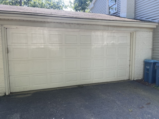 4003 Cumnor Rd, Downers Grove, IL 60515 - photo 2