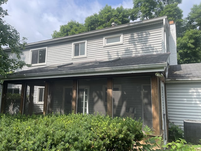 4003 Cumnor Rd, Downers Grove, IL 60515 - photo 11