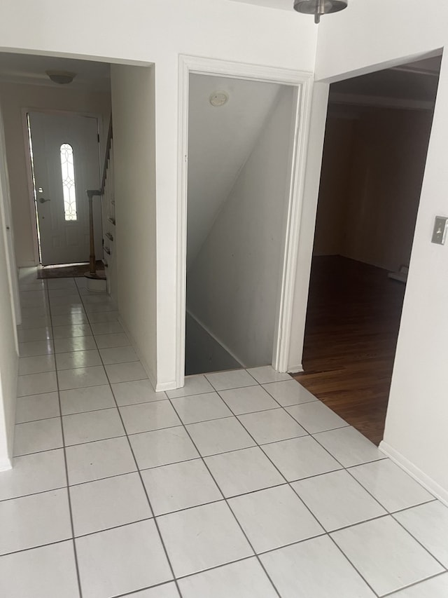 4003 Cumnor Rd, Downers Grove, IL 60515 - photo 13