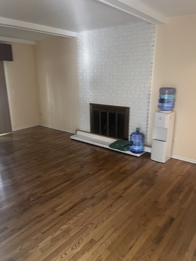 4003 Cumnor Rd, Downers Grove, IL 60515 - photo 15