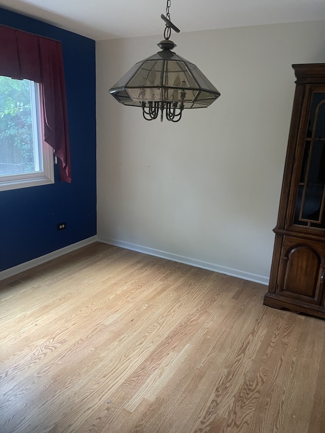 4003 Cumnor Rd, Downers Grove, IL 60515 - photo 16