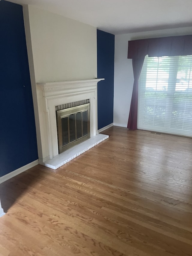 4003 Cumnor Rd, Downers Grove, IL 60515 - photo 17