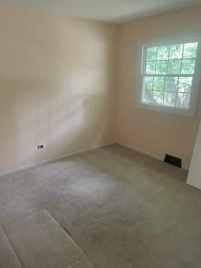 4003 Cumnor Rd, Downers Grove, IL 60515 - photo 25