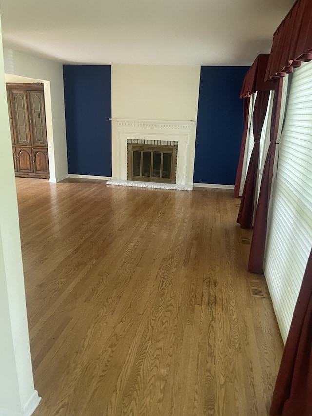 4003 Cumnor Rd, Downers Grove, IL 60515 - photo 29