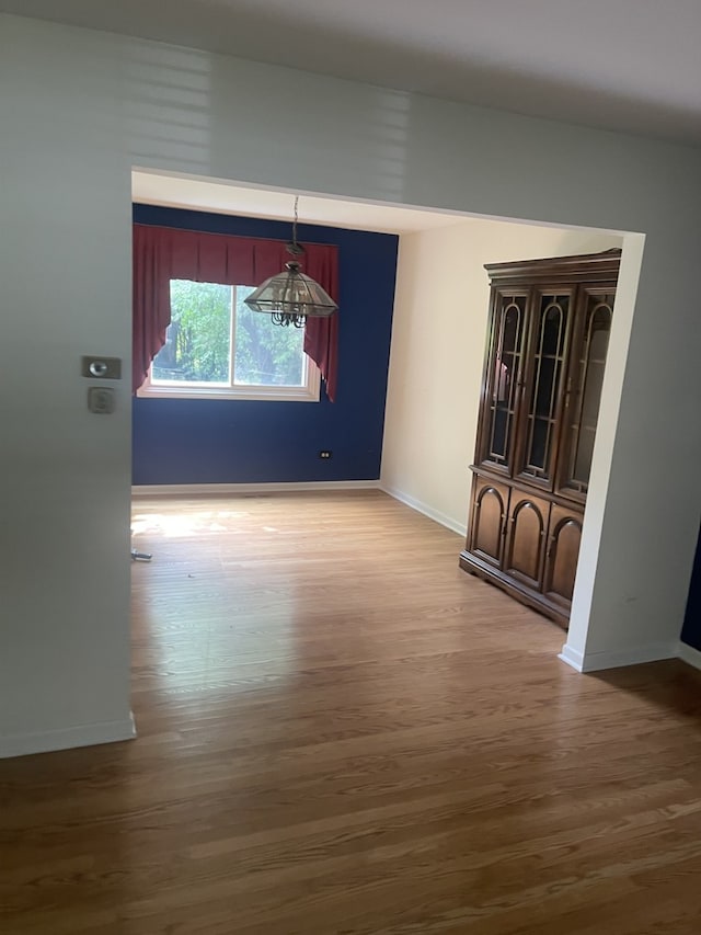 4003 Cumnor Rd, Downers Grove, IL 60515 - photo 30