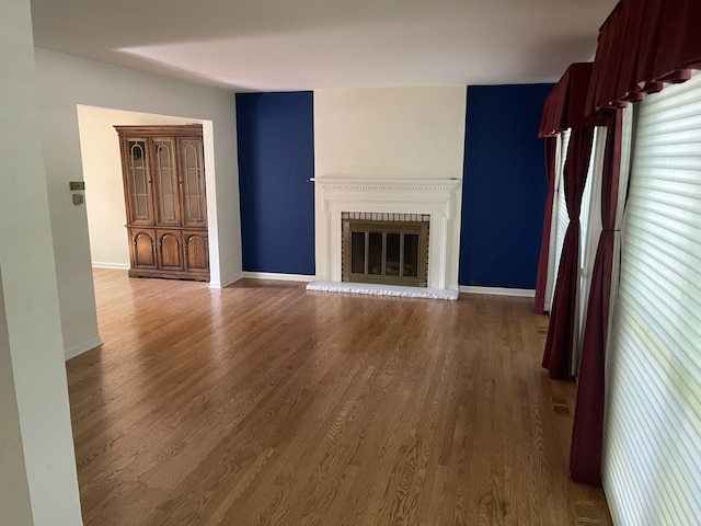 4003 Cumnor Rd, Downers Grove, IL 60515 - photo 31