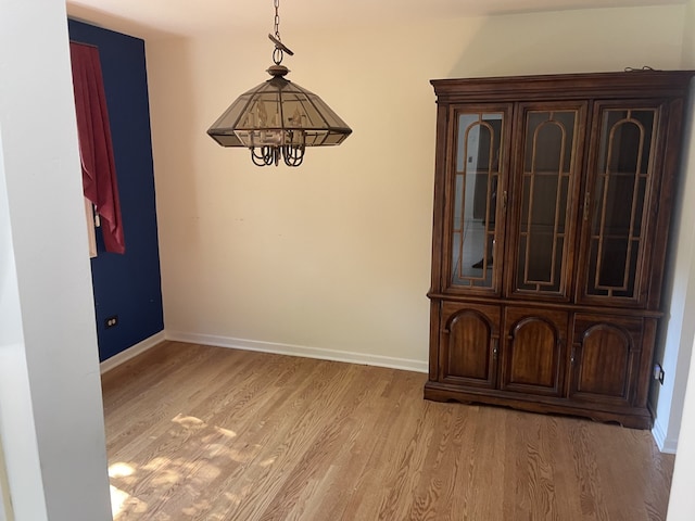 4003 Cumnor Rd, Downers Grove, IL 60515 - photo 32