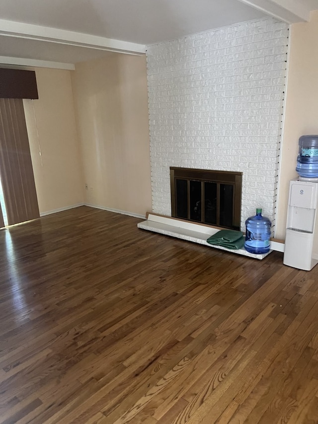 4003 Cumnor Rd, Downers Grove, IL 60515 - photo 33