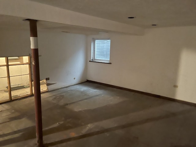 4003 Cumnor Rd, Downers Grove, IL 60515 - photo 36