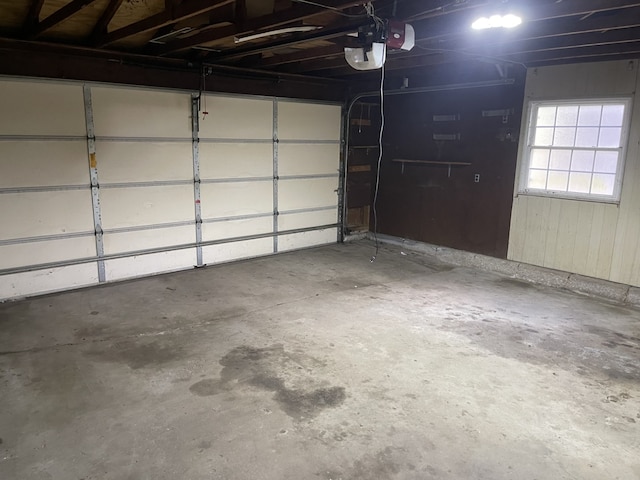 4003 Cumnor Rd, Downers Grove, IL 60515 - photo 39