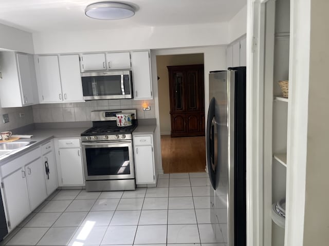 4003 Cumnor Rd, Downers Grove, IL 60515 - photo 7