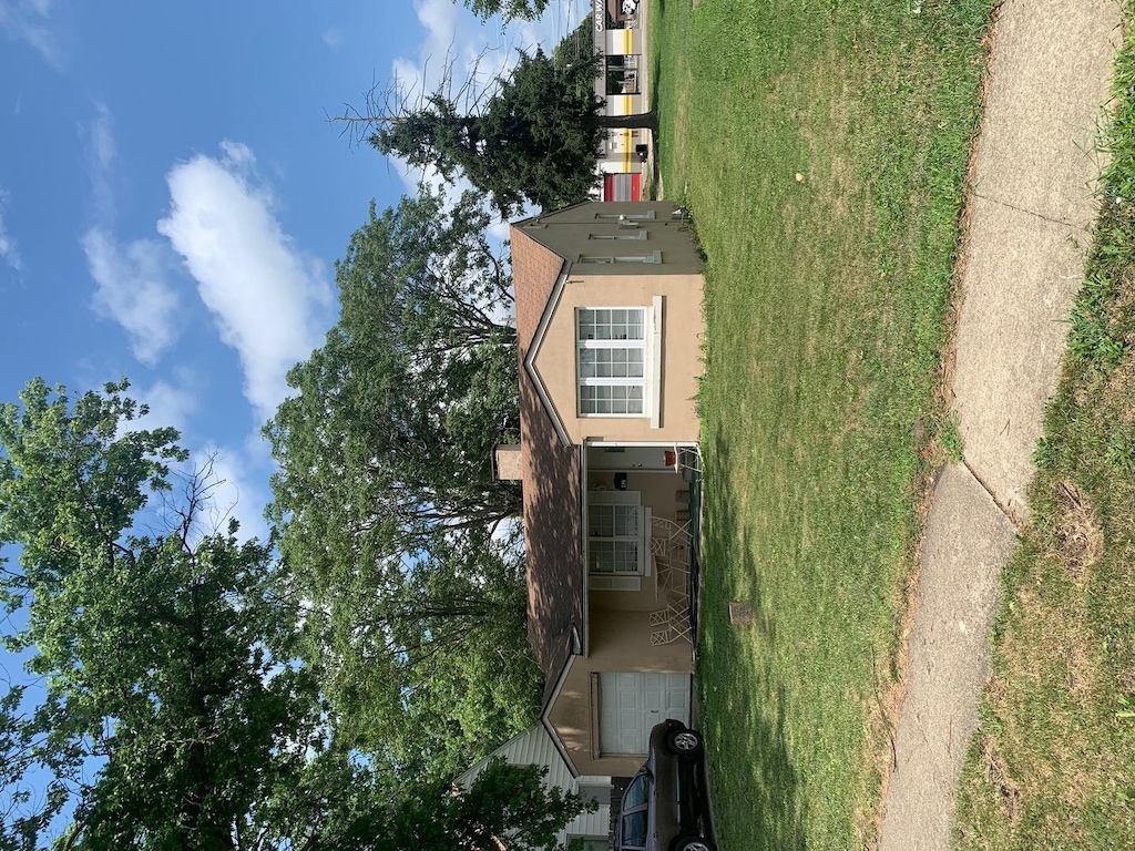 421 E Wabash Ave, Rantoul, IL 61866 - photo 1