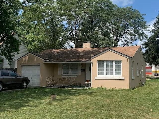 421 E Wabash Ave, Rantoul, IL 61866 - photo 1