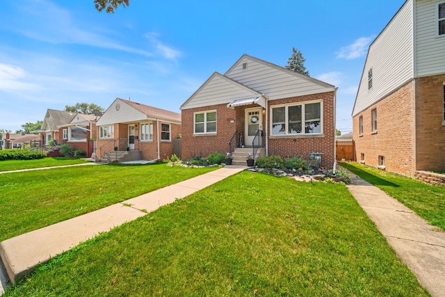 2312 W St, River Grove, IL 60171 - photo 1