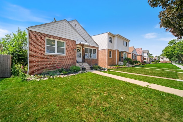 2312 W St, River Grove, IL 60171 - photo 2