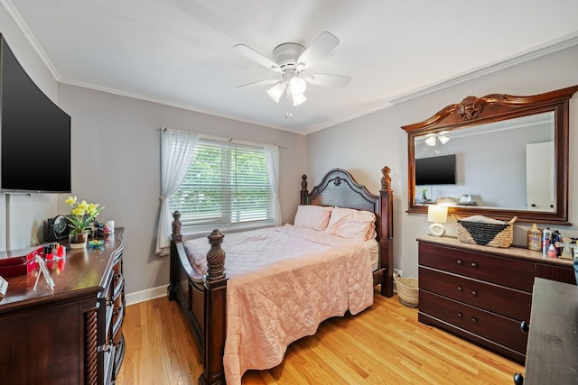 2312 W St, River Grove, IL 60171 - photo 11