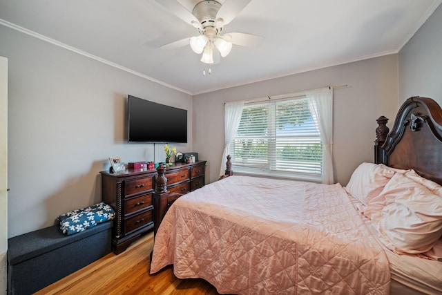 2312 W St, River Grove, IL 60171 - photo 12
