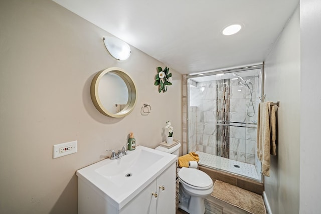2312 W St, River Grove, IL 60171 - photo 19