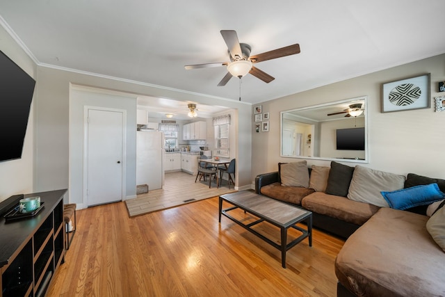 2312 W St, River Grove, IL 60171 - photo 3