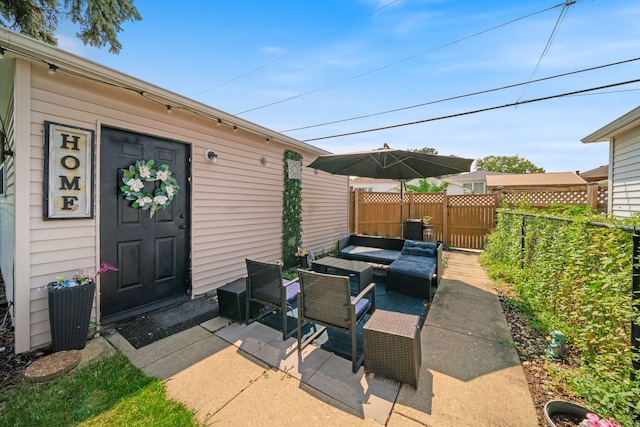 2312 W St, River Grove, IL 60171 - photo 23