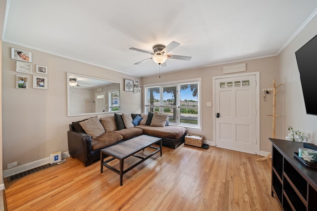 2312 W St, River Grove, IL 60171 - photo 4