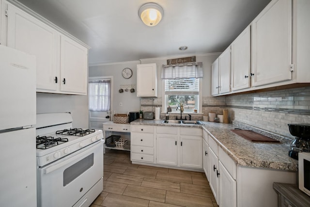 2312 W St, River Grove, IL 60171 - photo 9