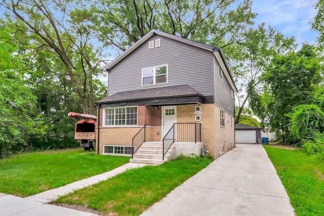 2937 139th St, Blue Island, IL 60406 - photo 17