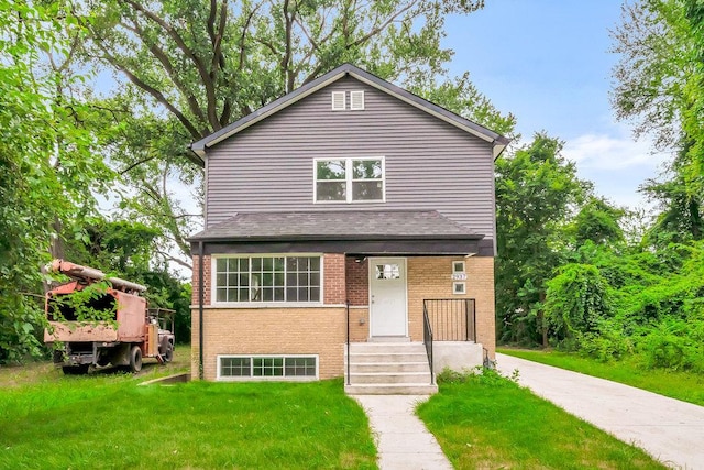 2937 139th St, Blue Island, IL 60406 - photo 18