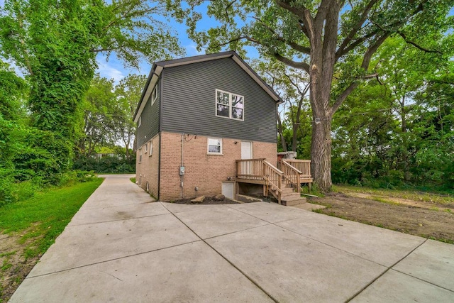 2937 139th St, Blue Island, IL 60406 - photo 20