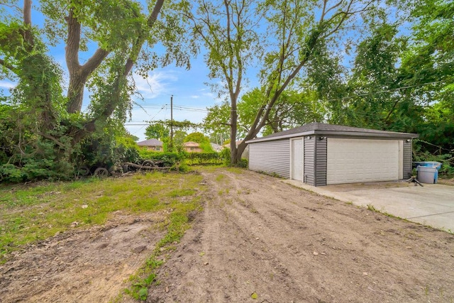2937 139th St, Blue Island, IL 60406 - photo 21