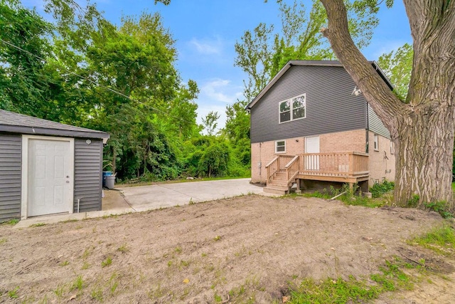 2937 139th St, Blue Island, IL 60406 - photo 22